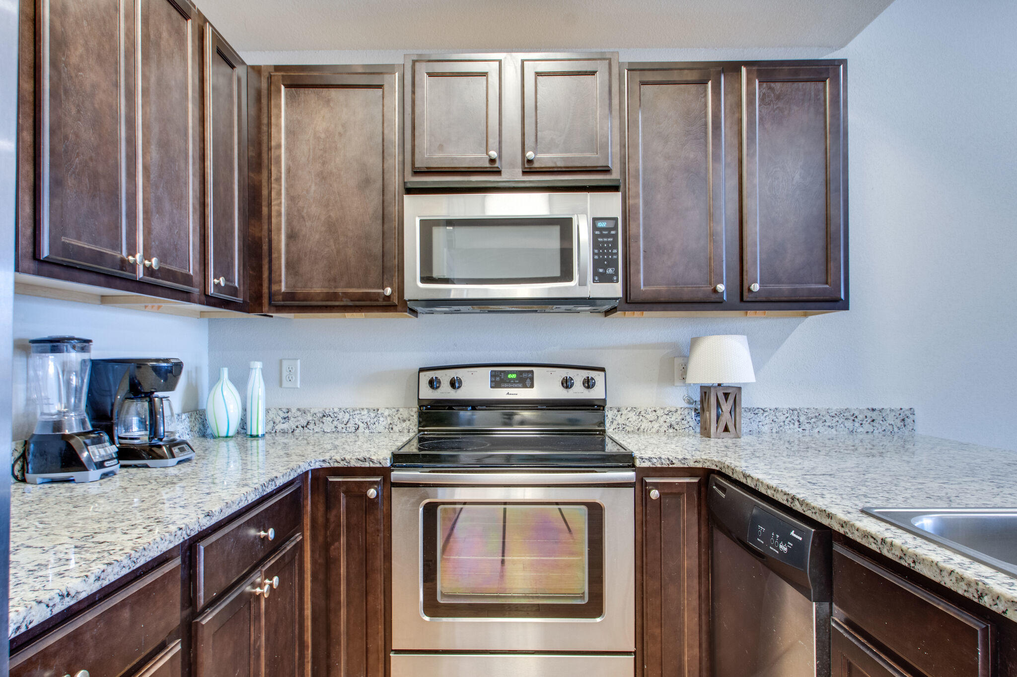 ALERIO - Residential