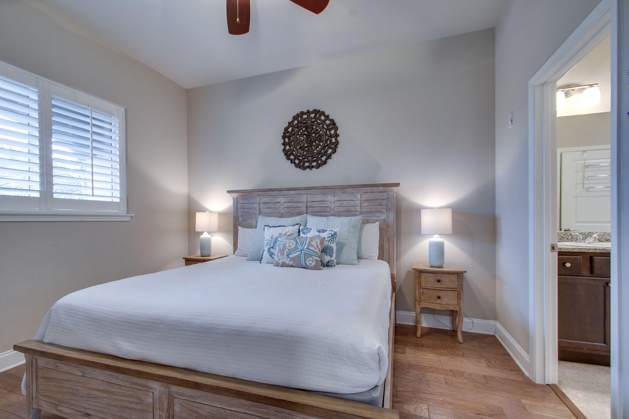 ALERIO - Residential