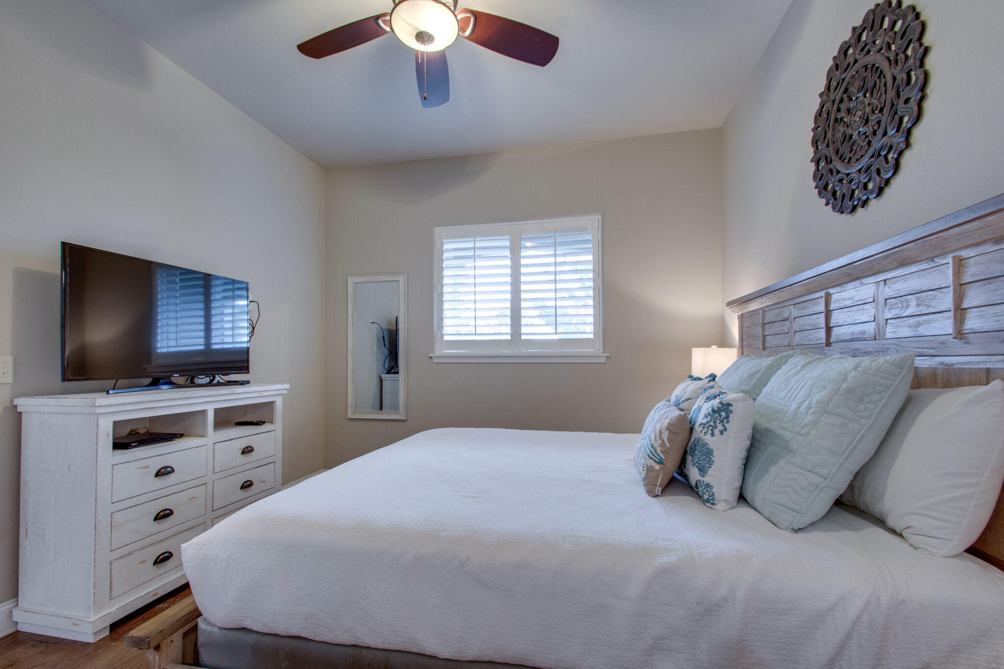 ALERIO - Residential