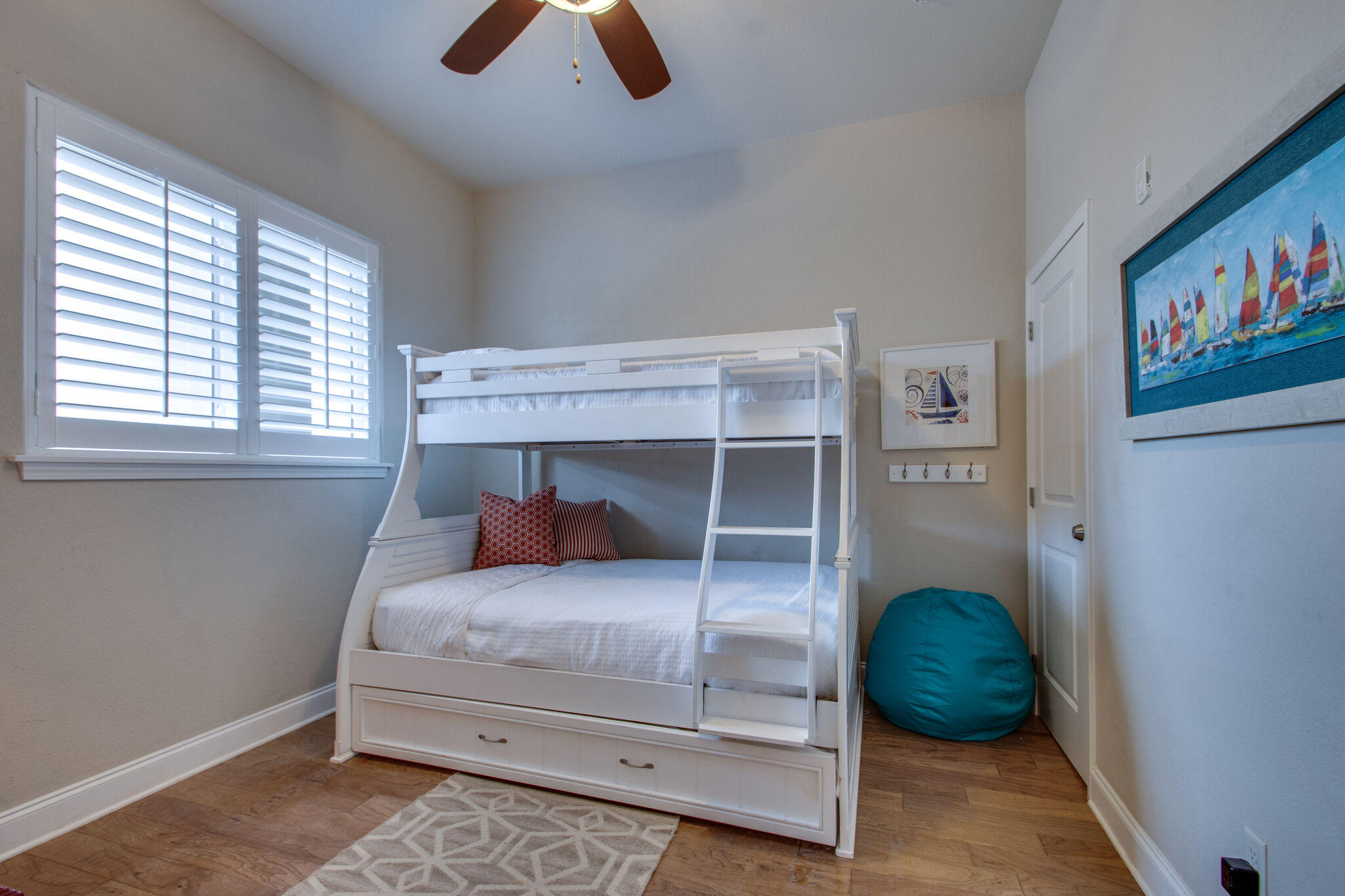 ALERIO - Residential