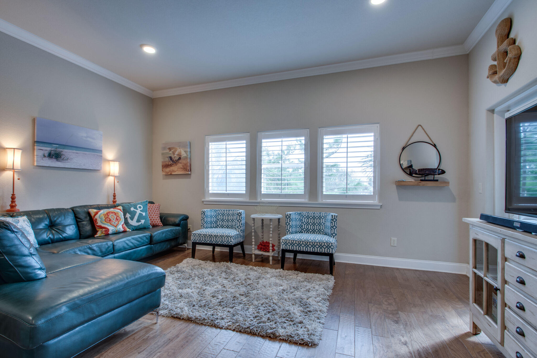 ALERIO - Residential