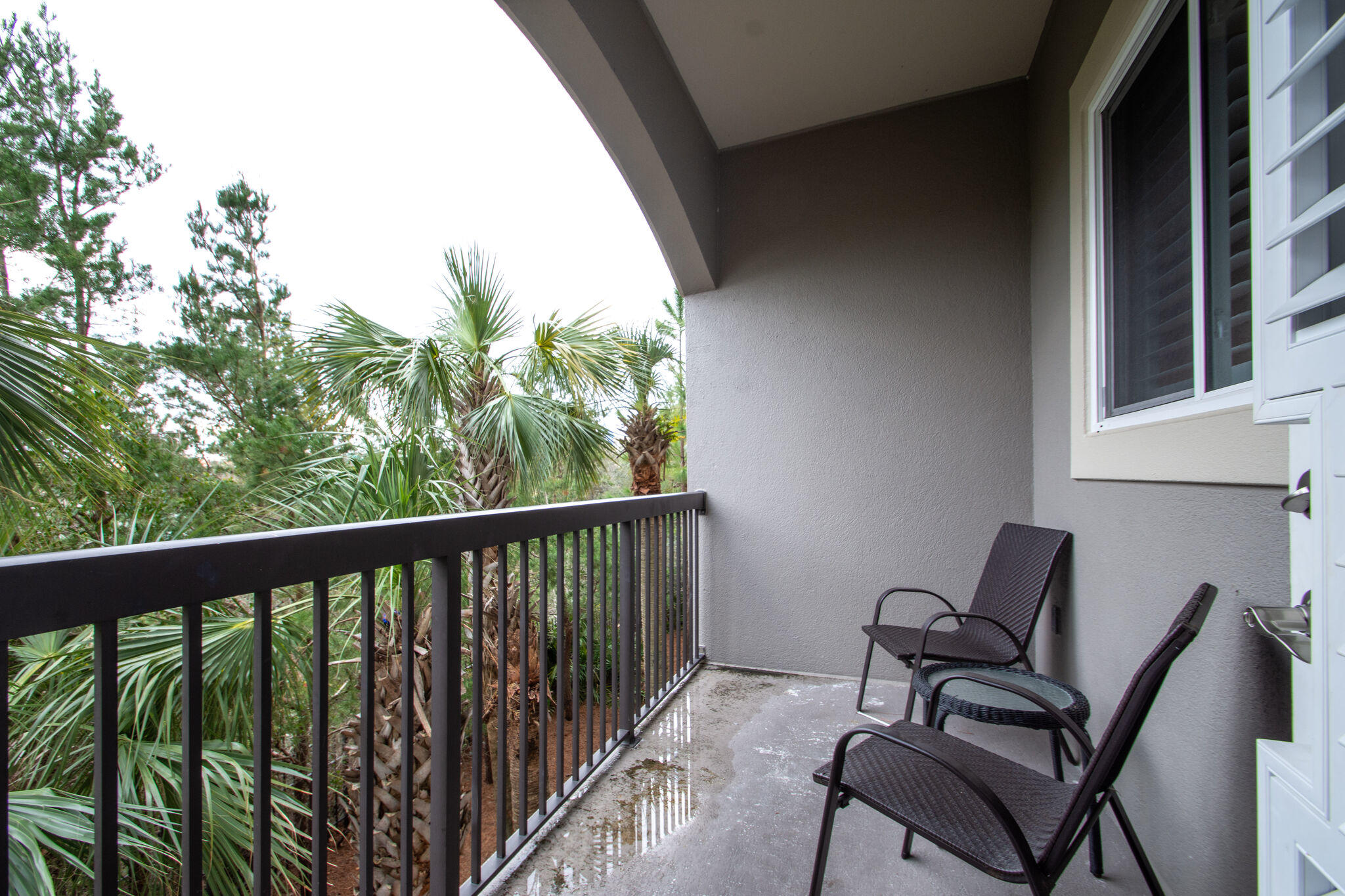 ALERIO - Residential