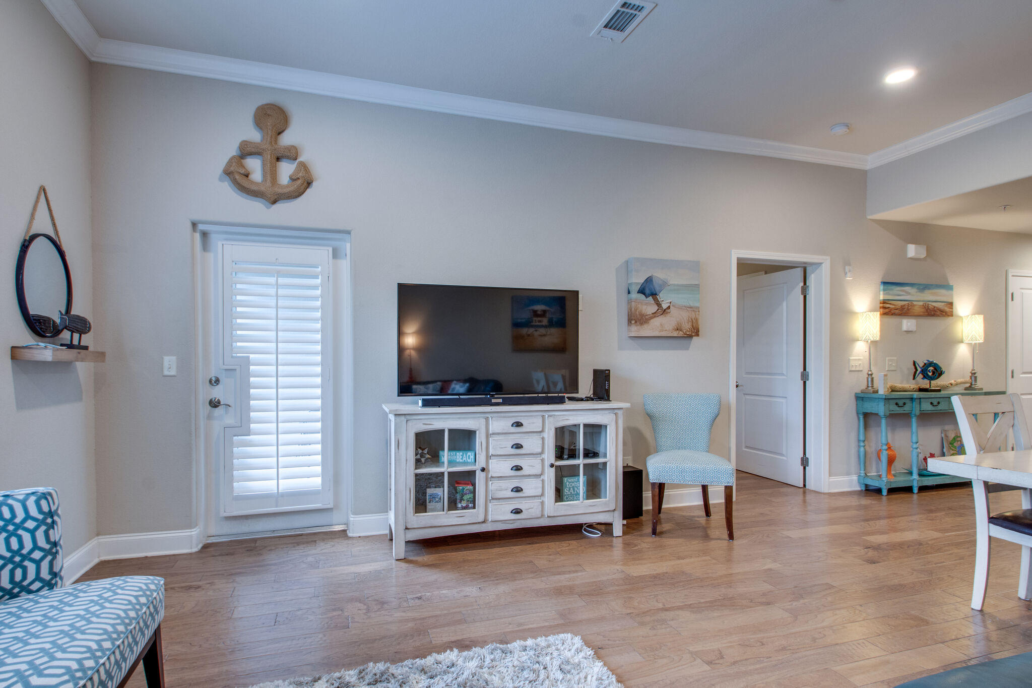 ALERIO - Residential