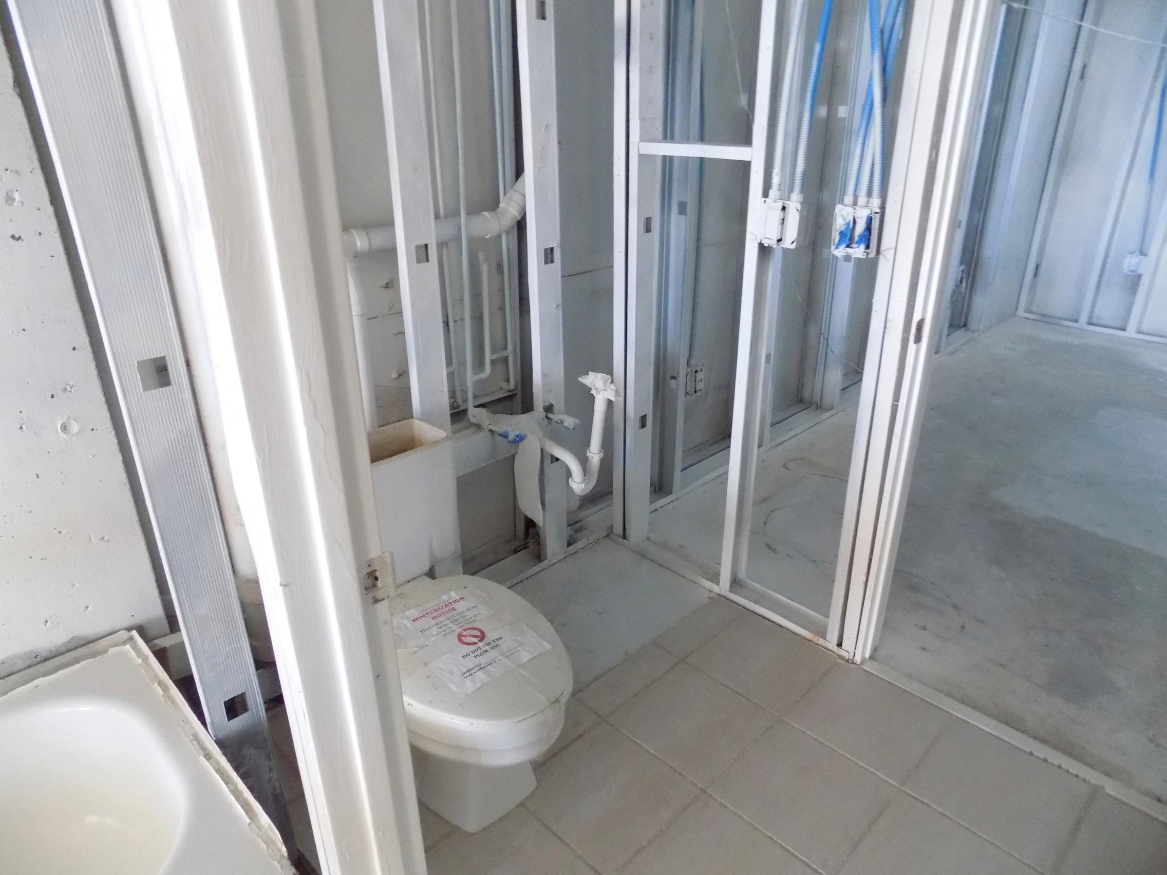 SUNDESTIN INTERNATIONAL CONDO - Residential