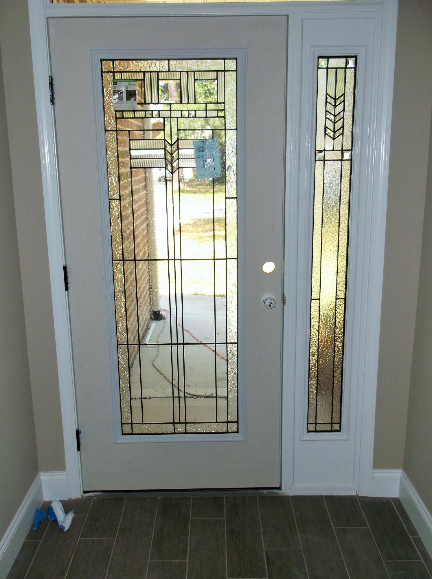 VALPARAISO PINECREST 6 - Residential