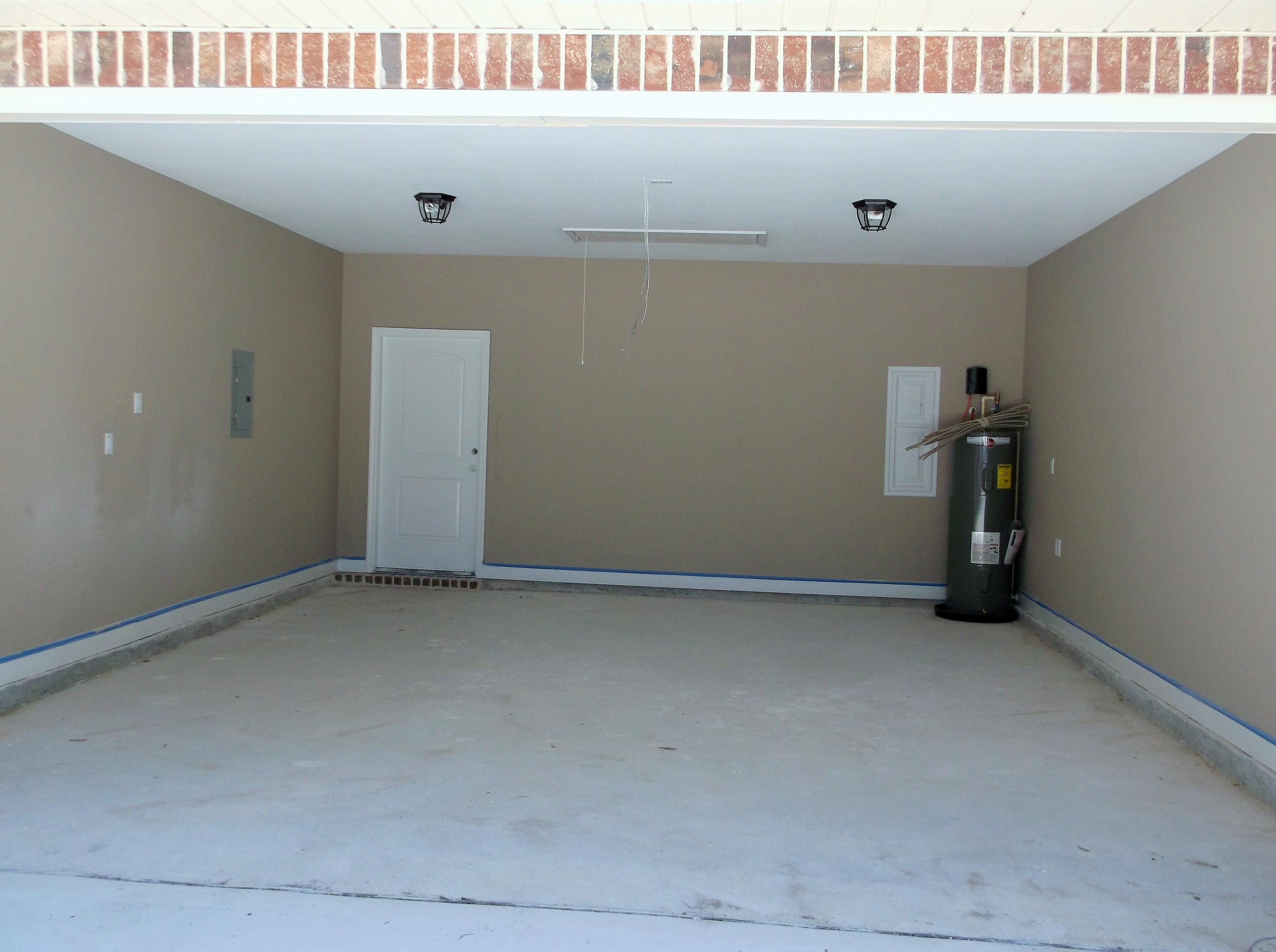 VALPARAISO PINECREST 6 - Residential