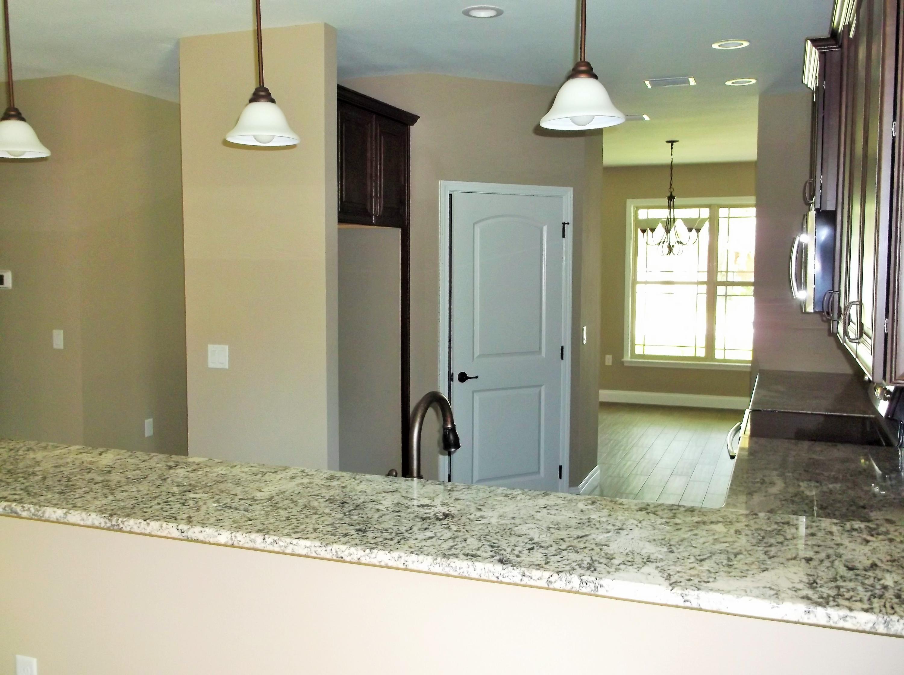 VALPARAISO PINECREST 6 - Residential