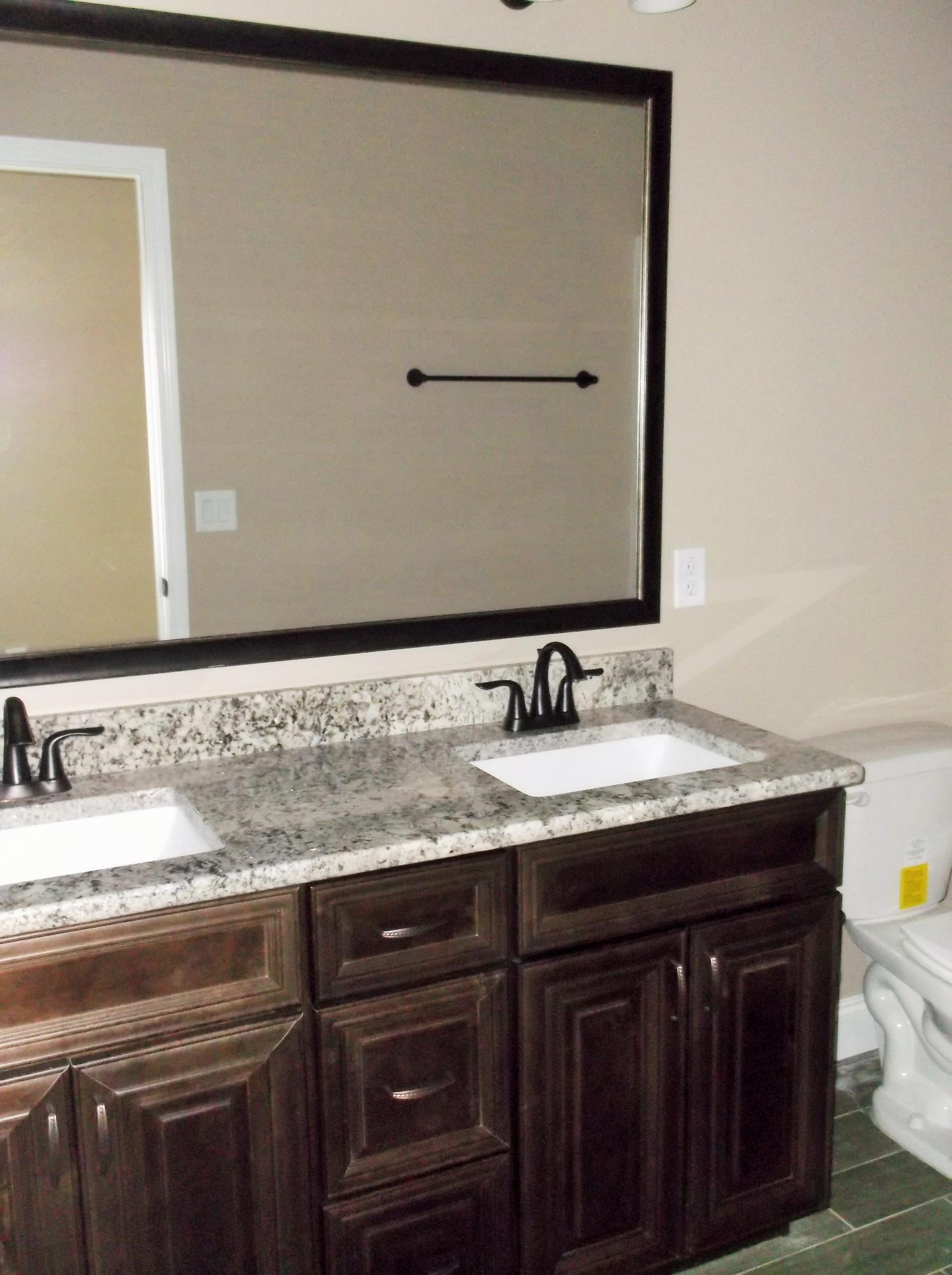 VALPARAISO PINECREST 6 - Residential