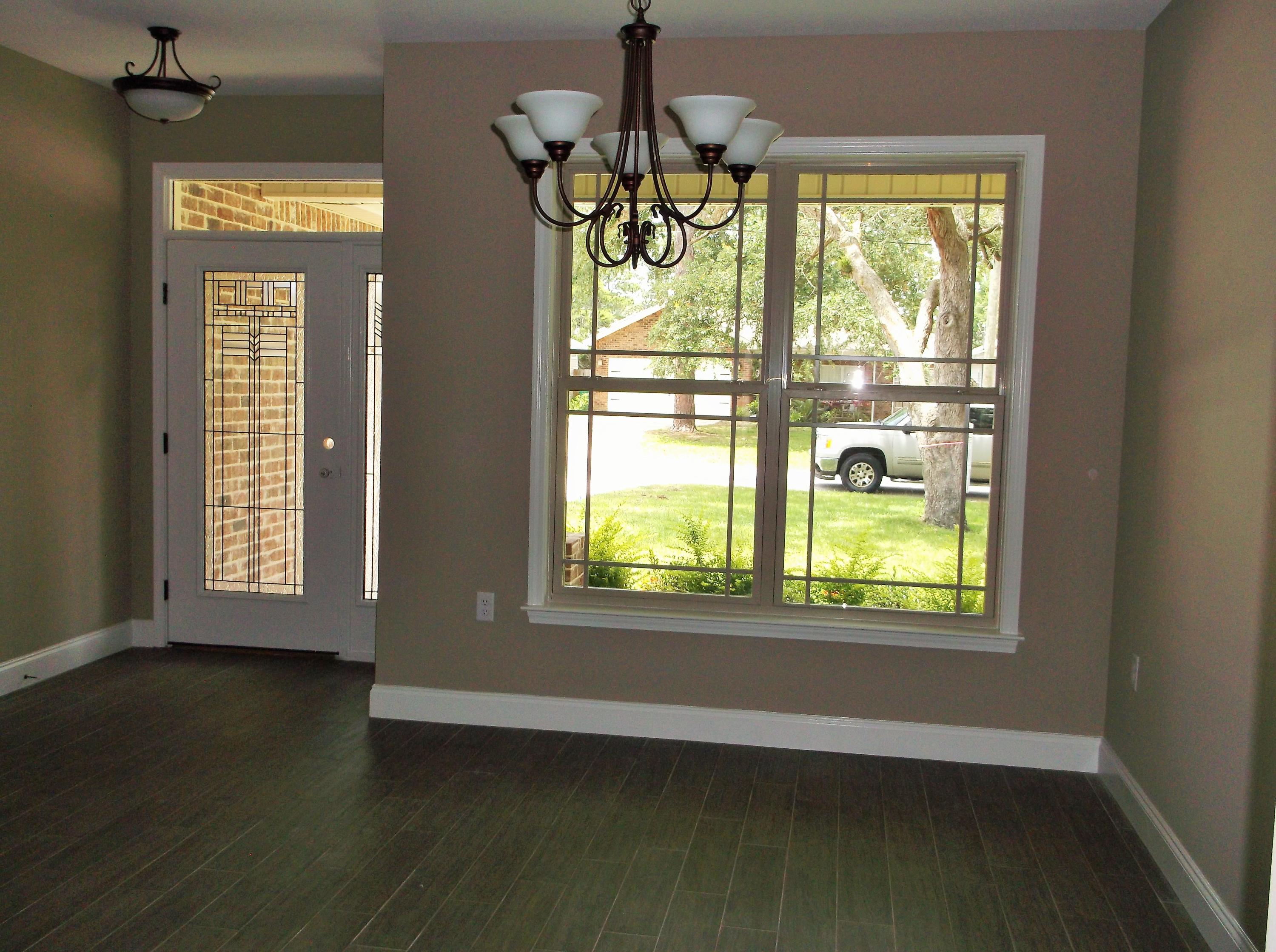 VALPARAISO PINECREST 6 - Residential