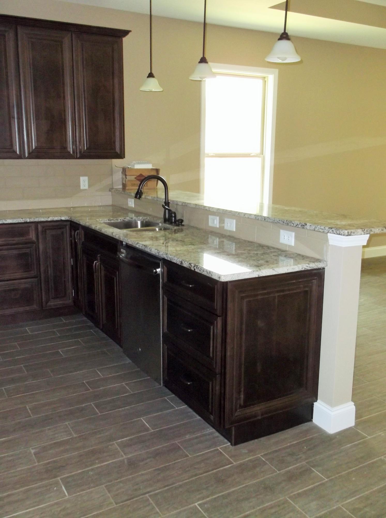 VALPARAISO PINECREST 6 - Residential