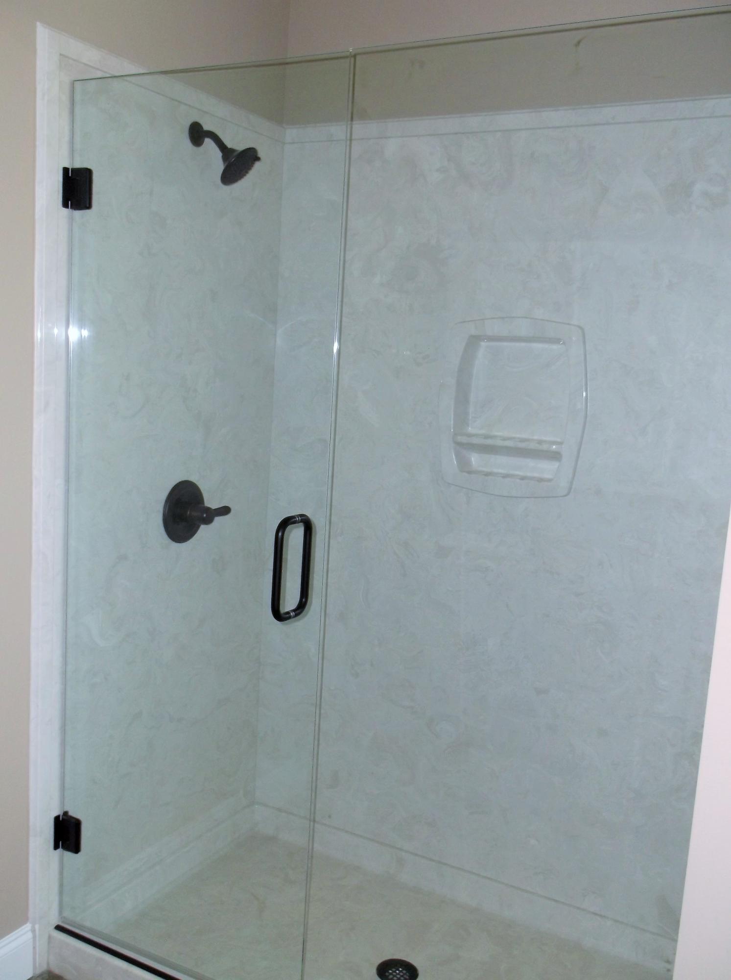 VALPARAISO PINECREST 6 - Residential