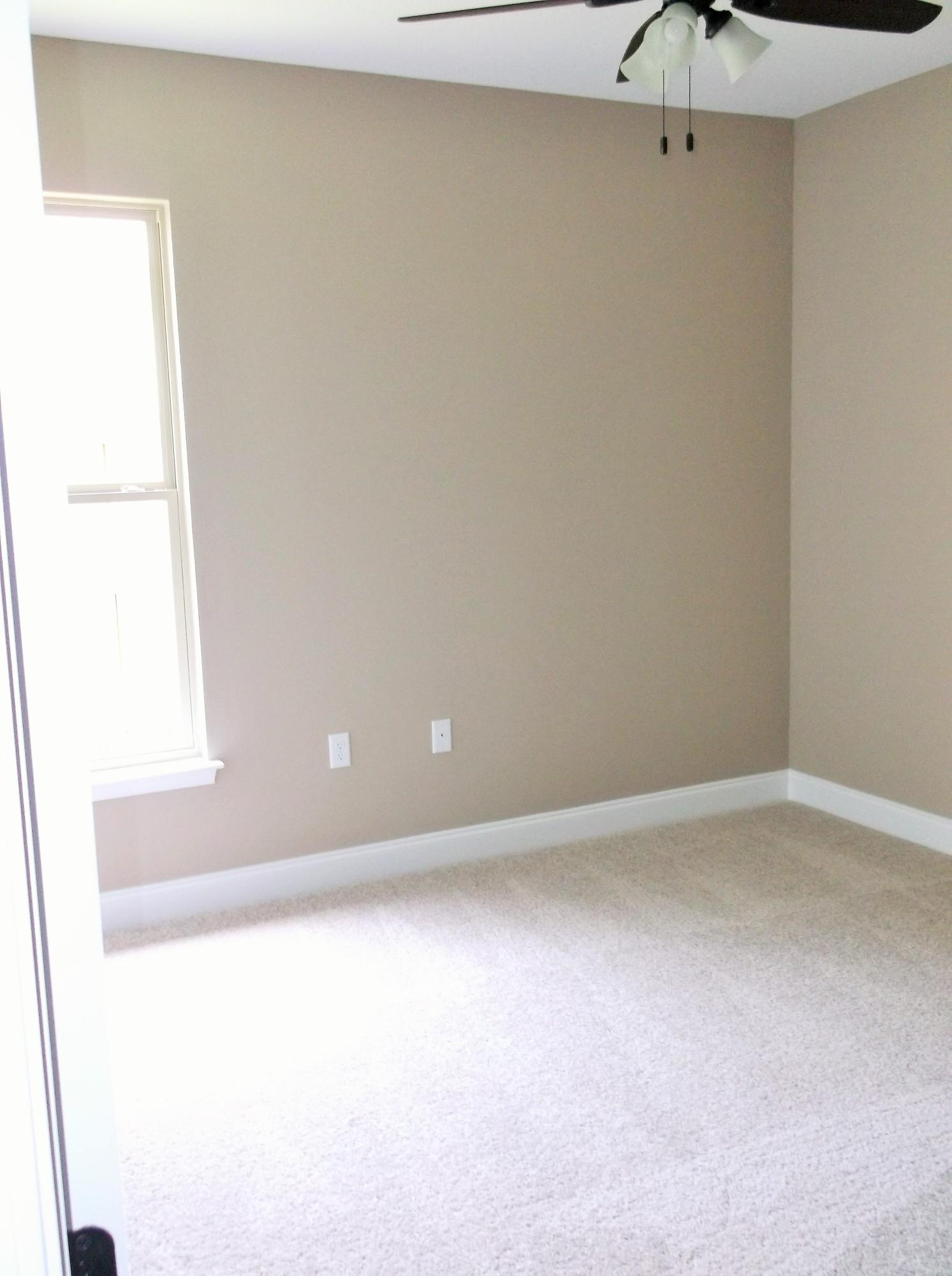 VALPARAISO PINECREST 6 - Residential