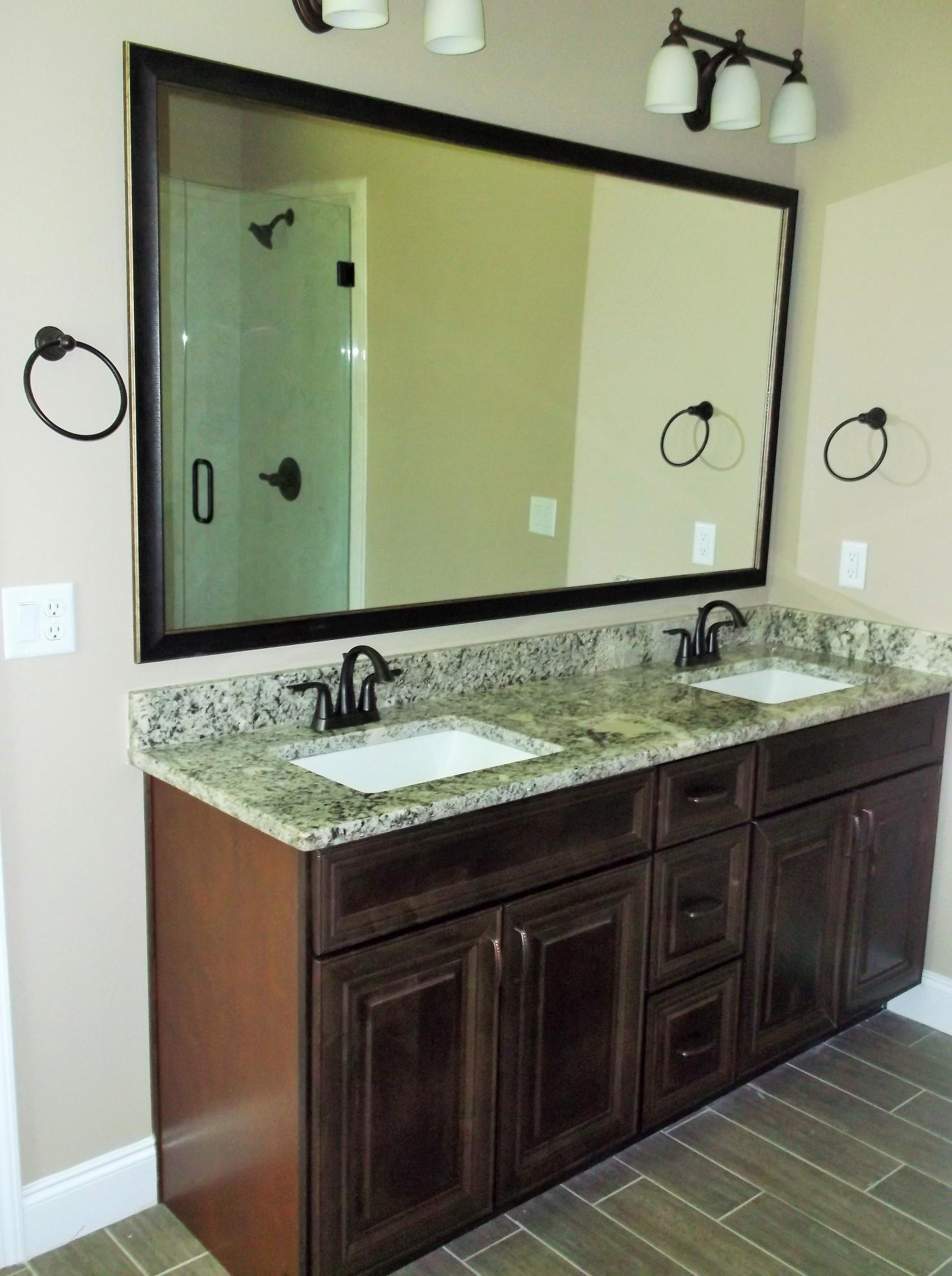 VALPARAISO PINECREST 6 - Residential