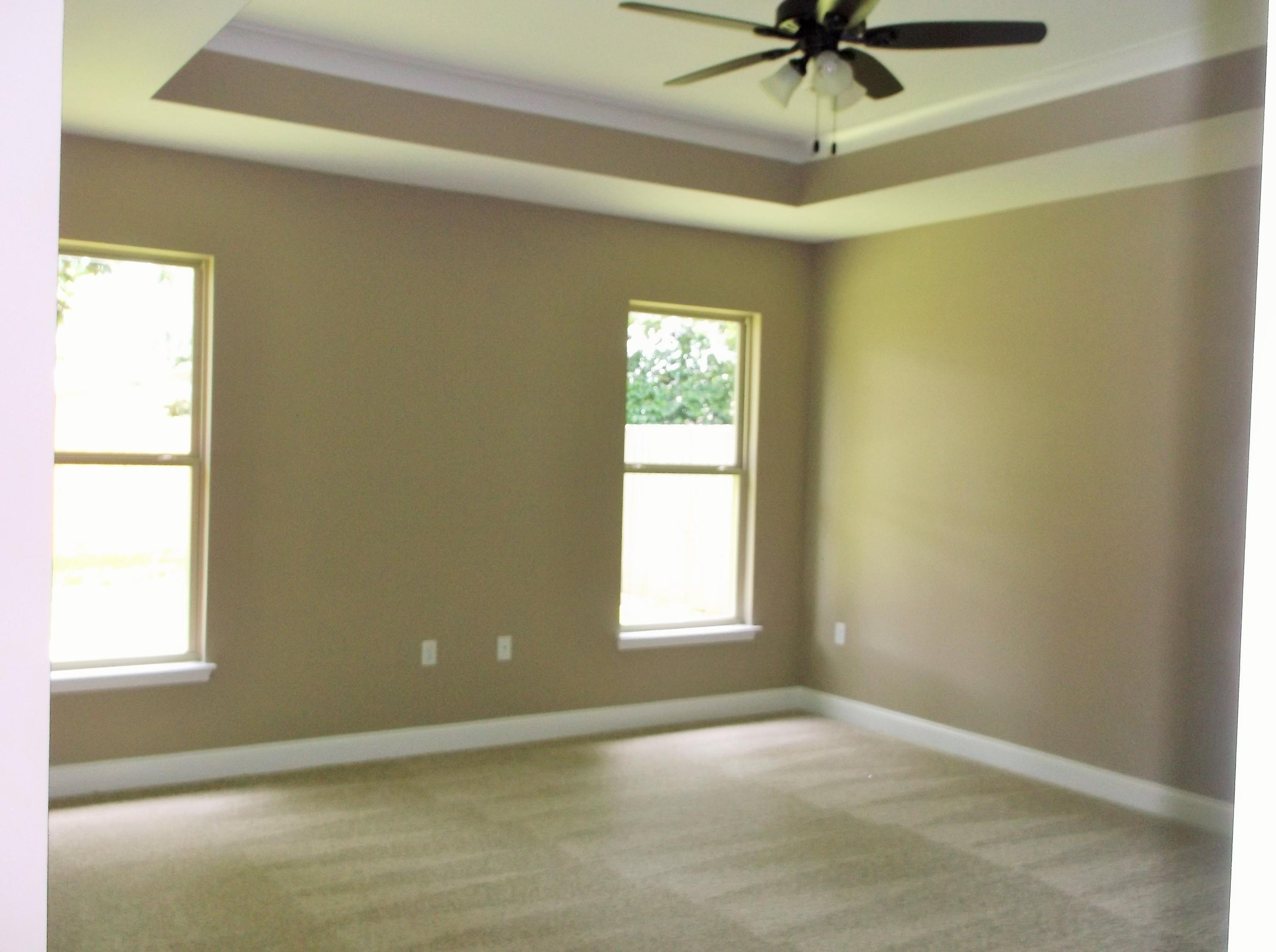 VALPARAISO PINECREST 6 - Residential