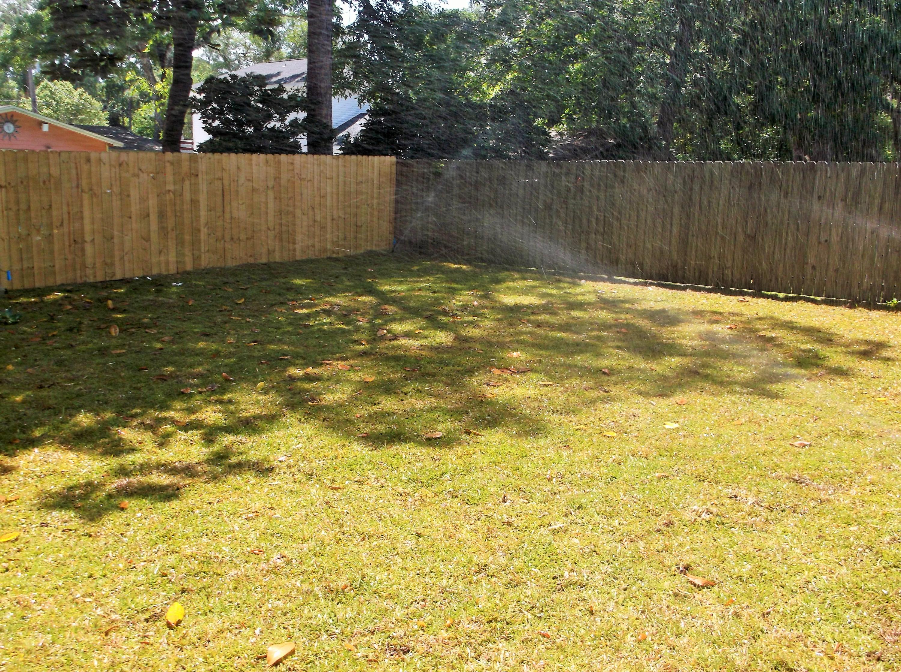 VALPARAISO PINECREST 6 - Residential