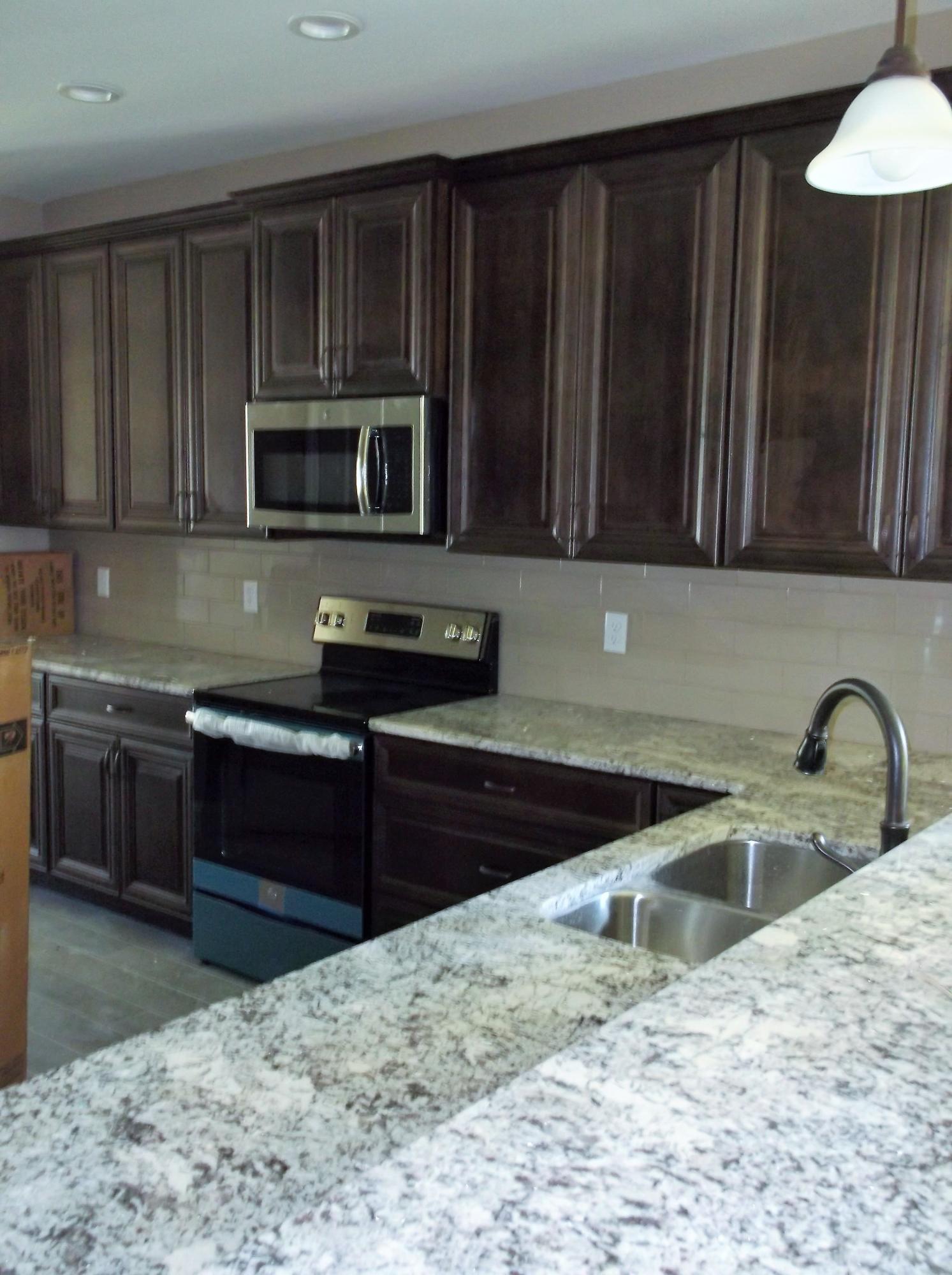 VALPARAISO PINECREST 6 - Residential