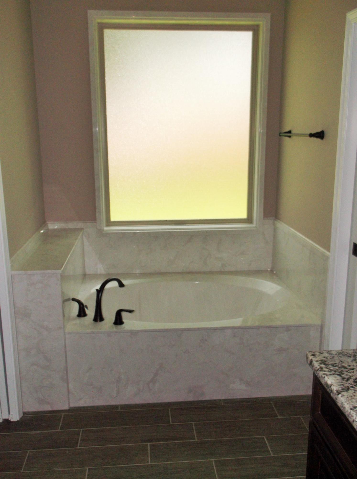 VALPARAISO PINECREST 6 - Residential