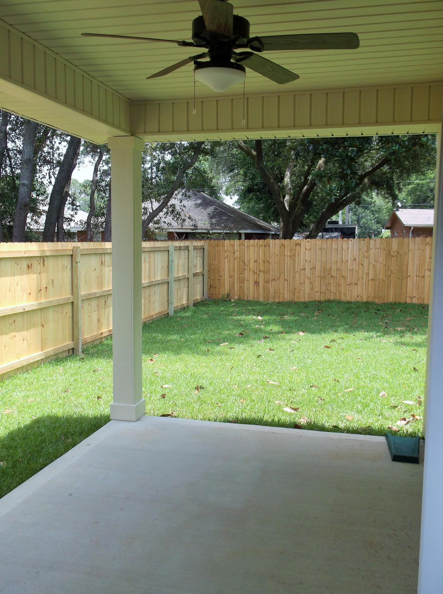 VALPARAISO PINECREST 6 - Residential