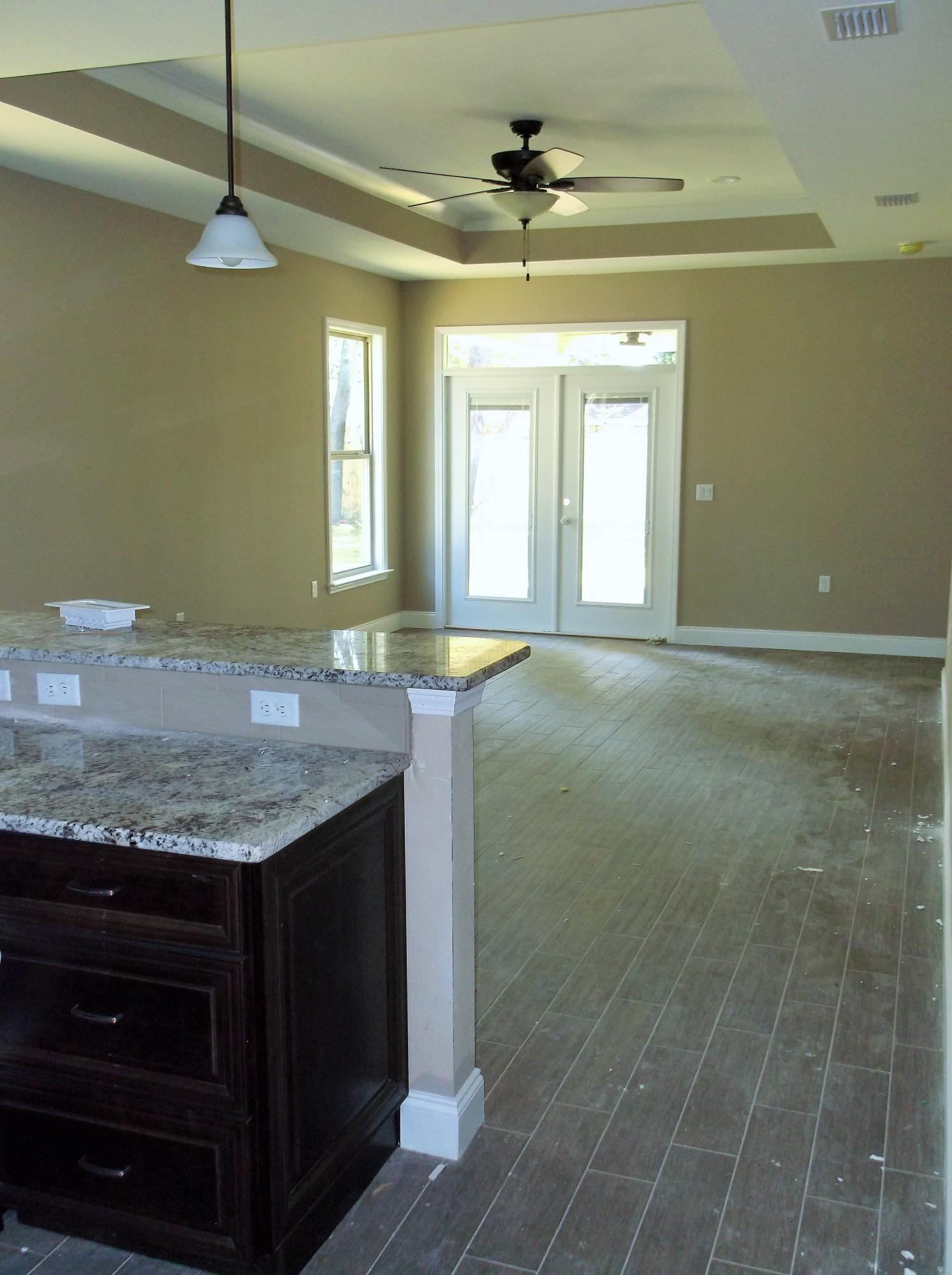 VALPARAISO PINECREST 6 - Residential