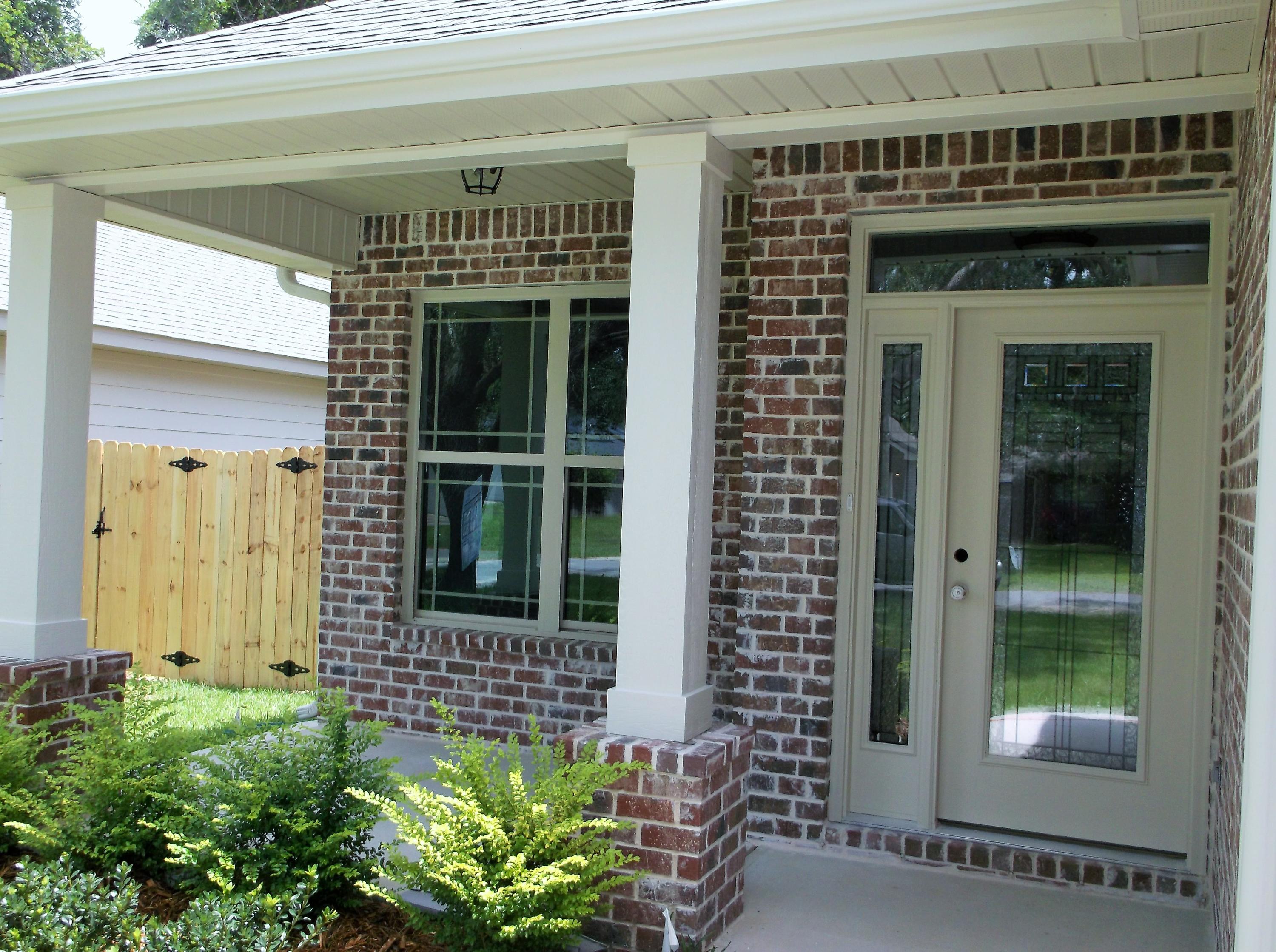 VALPARAISO PINECREST 6 - Residential