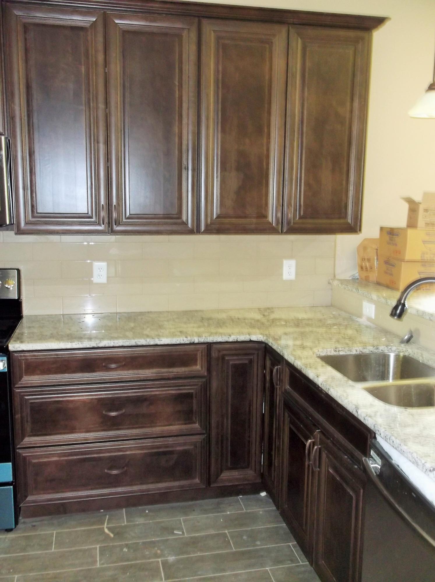 VALPARAISO PINECREST 6 - Residential