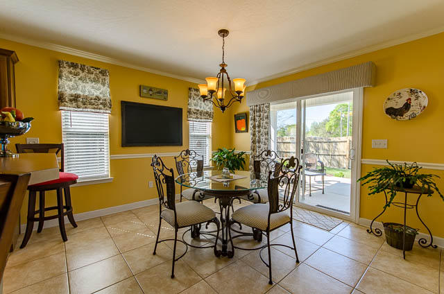 OAKLEAF ESTATES - Residential