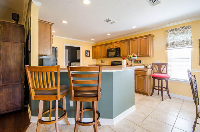 OAKLEAF ESTATES - Residential