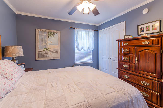 OAKLEAF ESTATES - Residential