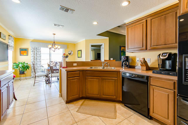 OAKLEAF ESTATES - Residential