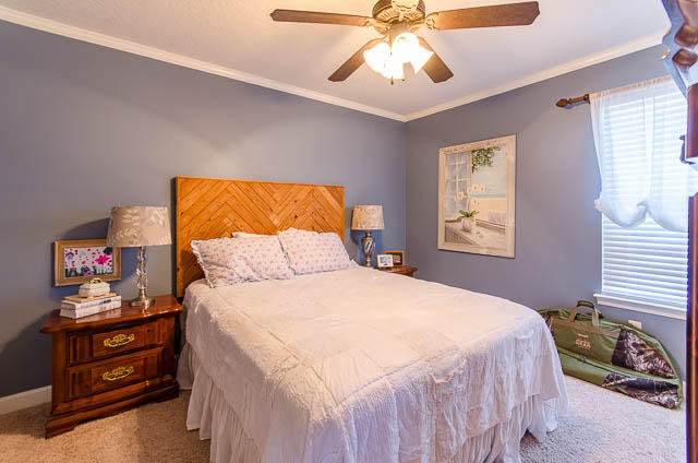 OAKLEAF ESTATES - Residential