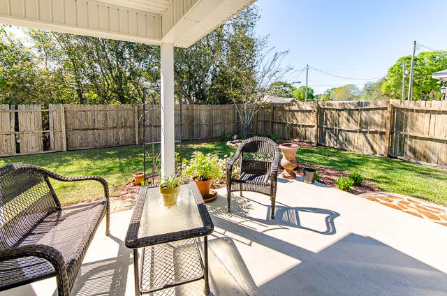 OAKLEAF ESTATES - Residential