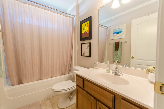 OAKLEAF ESTATES - Residential