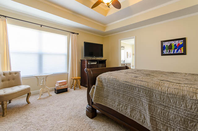 OAKLEAF ESTATES - Residential