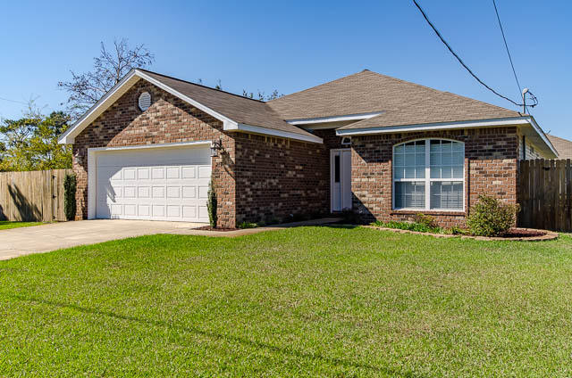 OAKLEAF ESTATES - Residential