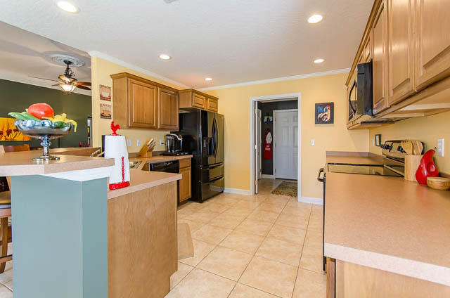 OAKLEAF ESTATES - Residential