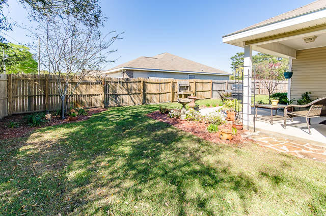 OAKLEAF ESTATES - Residential