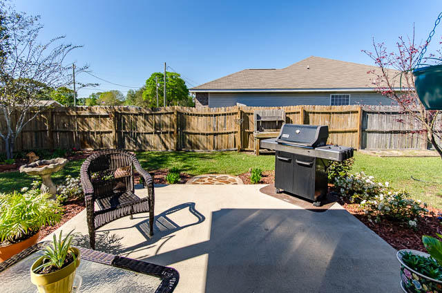 OAKLEAF ESTATES - Residential