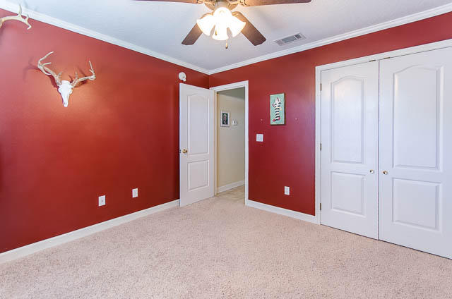 OAKLEAF ESTATES - Residential