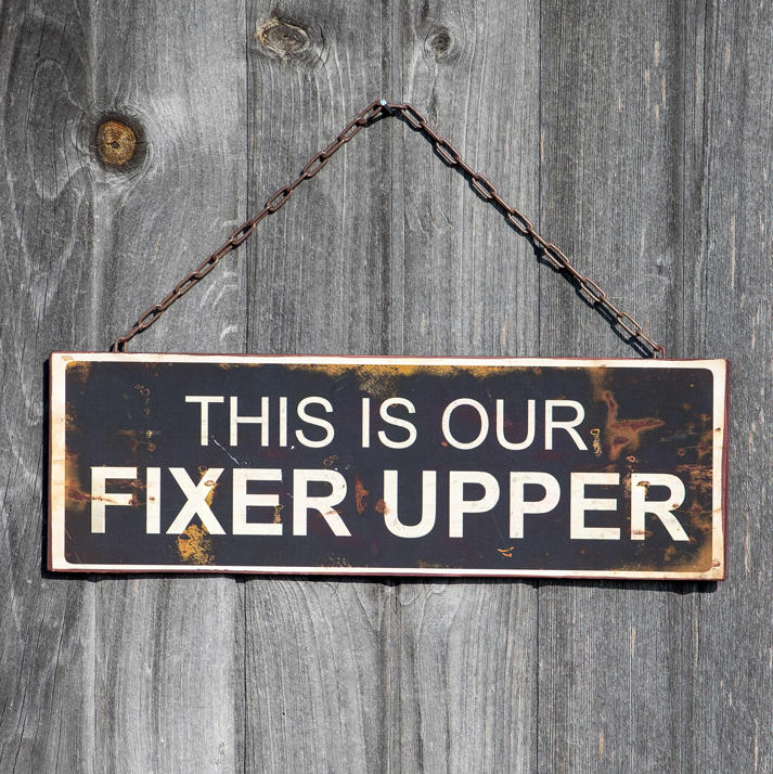 WINTHROP PLACE - Residential