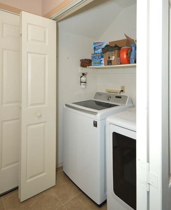 CROSSWINDS 1ST ADDN - Residential