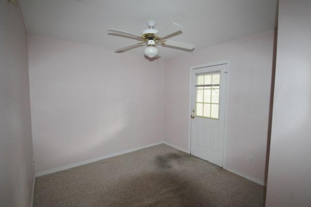 ROSEBUD PLANTATION T/H - Residential