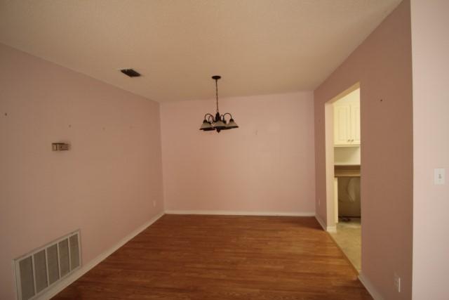 ROSEBUD PLANTATION T/H - Residential