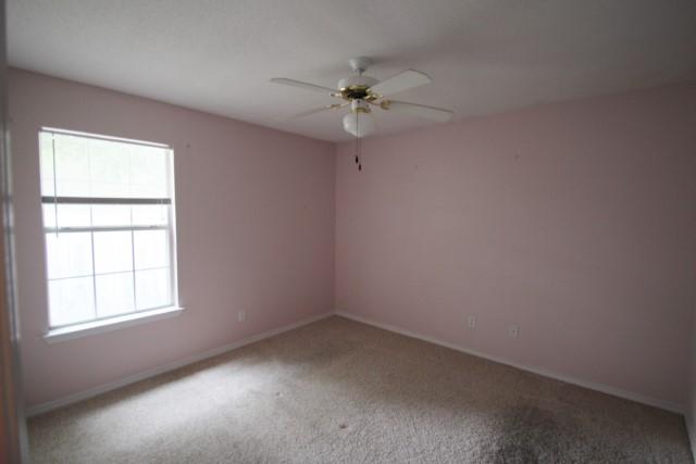 ROSEBUD PLANTATION T/H - Residential