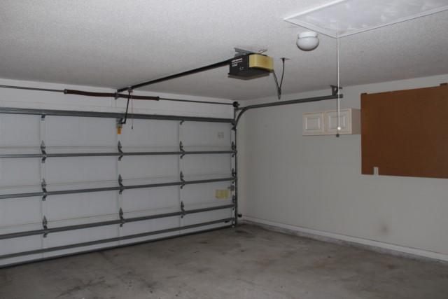 ROSEBUD PLANTATION T/H - Residential