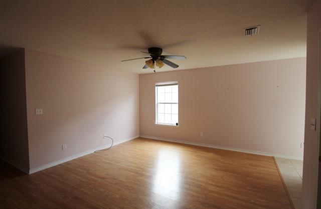 ROSEBUD PLANTATION T/H - Residential