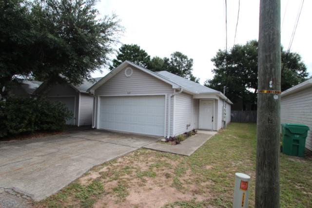 ROSEBUD PLANTATION T/H - Residential