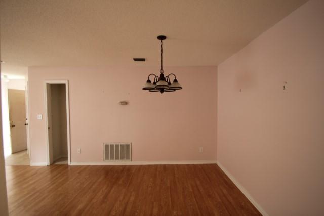 ROSEBUD PLANTATION T/H - Residential