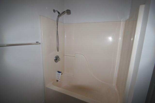 ROSEBUD PLANTATION T/H - Residential