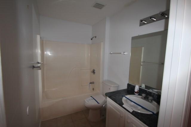 ROSEBUD PLANTATION T/H - Residential