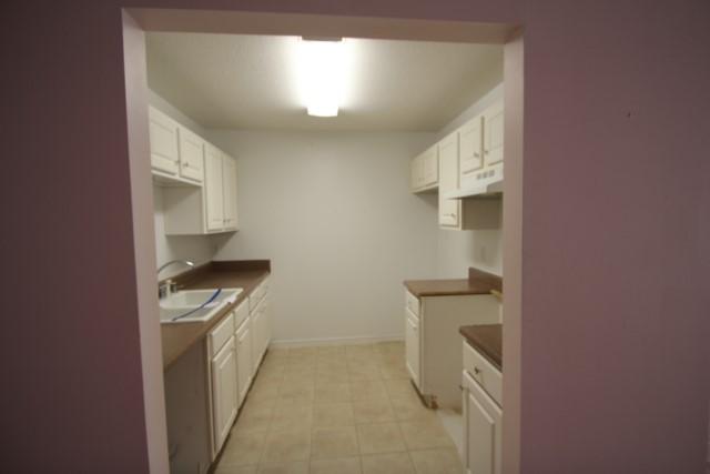 ROSEBUD PLANTATION T/H - Residential